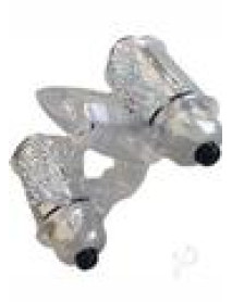 Wet Dreams Double Down Cring