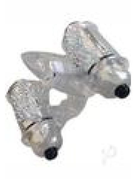 Wet Dreams Double Down Cring