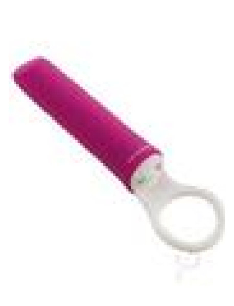 Ivibe Select Iplease Pink