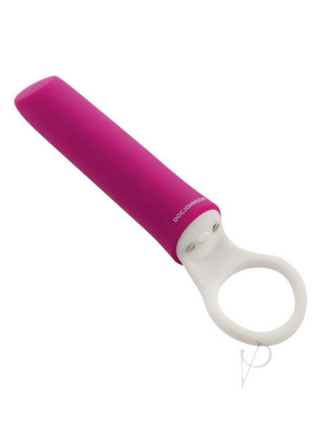 Ivibe Select Iplease Pink