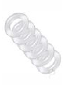 Ms Ring Master Custom Ball Stretcher