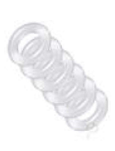 Ms Ring Master Custom Ball Stretcher