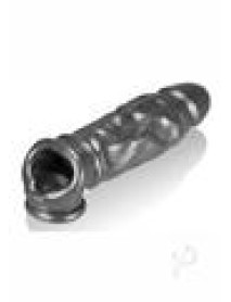 Butch Cocksheath Steel(spec)
