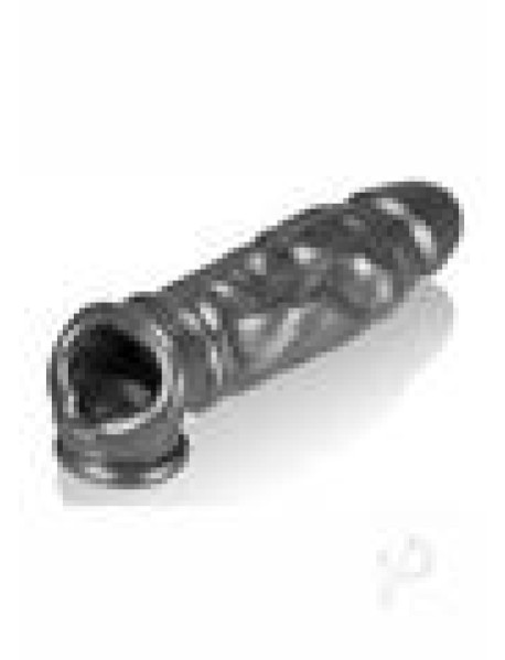 Butch Cocksheath Steel