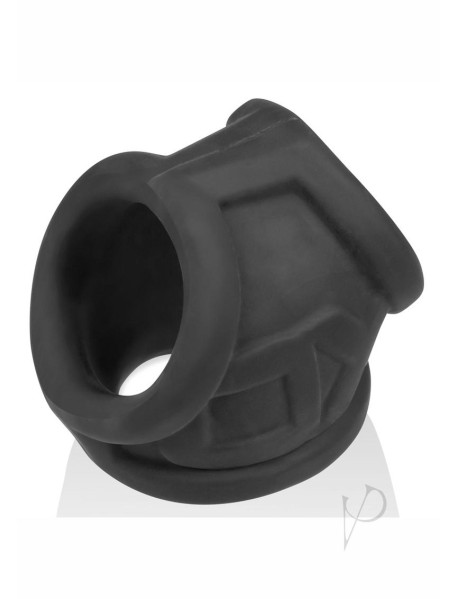 Oxsling Cocksling Black Ice