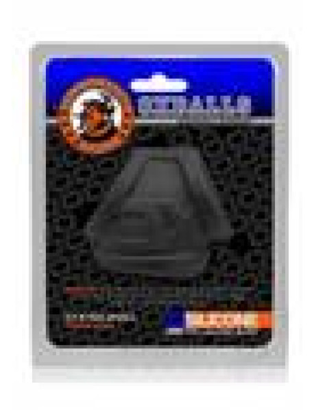 Oxsling Cocksling Black Ice