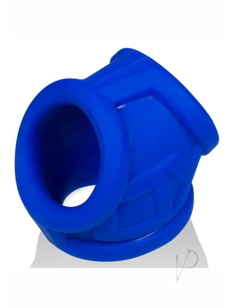 Oxsling Cocksling Cobalt Ice