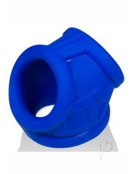 Oxsling Cocksling Cobalt Ice