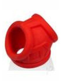 Oxsling Cocksling Red Ice