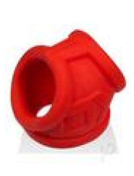 Oxsling Cocksling Red Ice