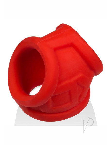 Oxsling Cocksling Red Ice