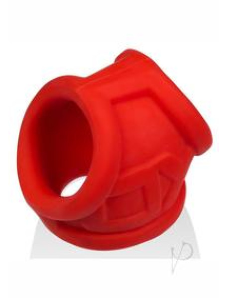 Oxsling Cocksling Red Ice