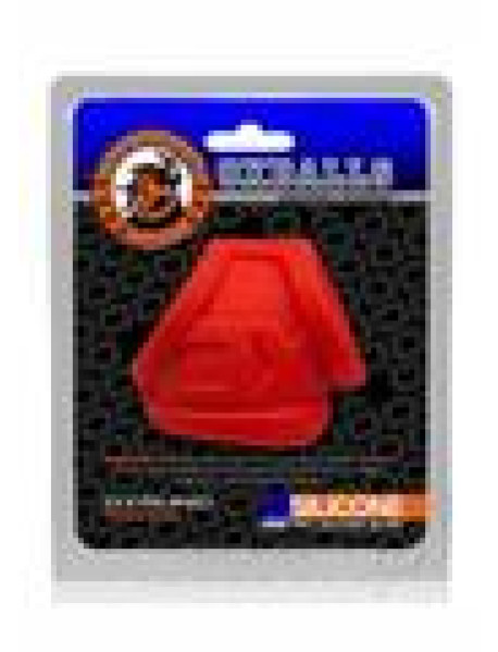 Oxsling Cocksling Red Ice