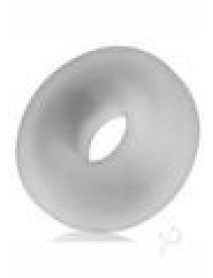 Big Ox Cockring Cool Ice