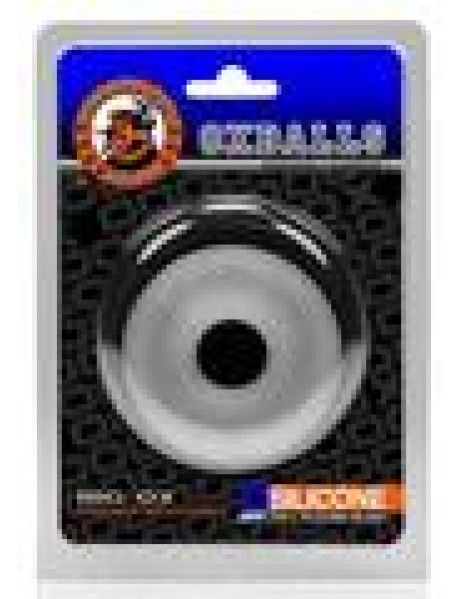 Big Ox Cockring Cool Ice