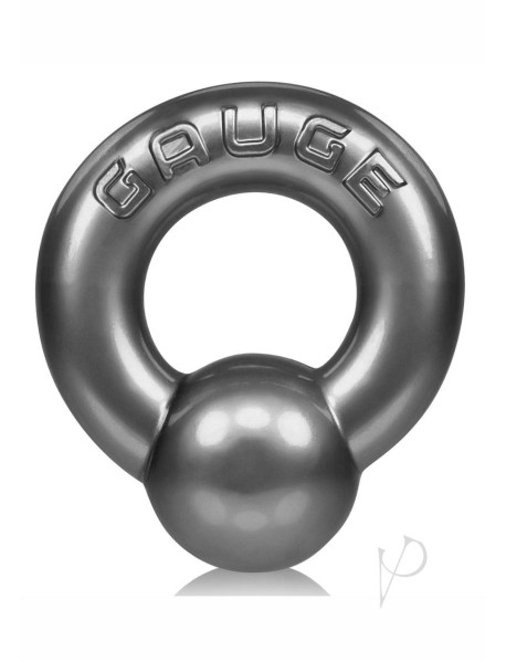 Gauge Cockring Steel