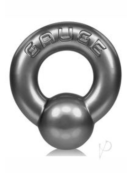 Gauge Cockring Steel