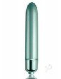 Touch Of Velvet Aqua Lily