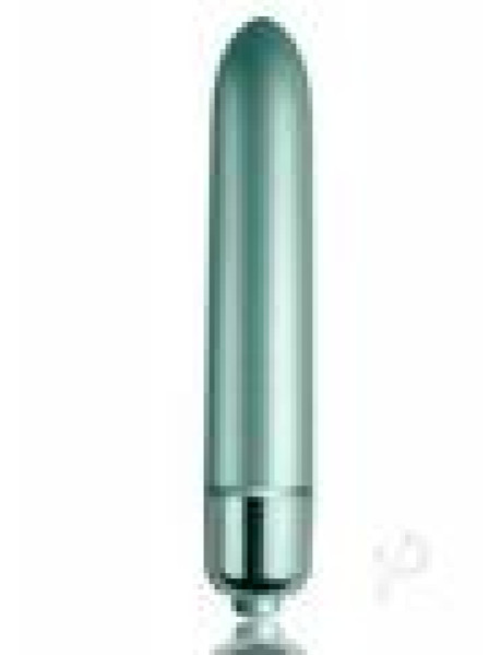 Touch Of Velvet Aqua Lily