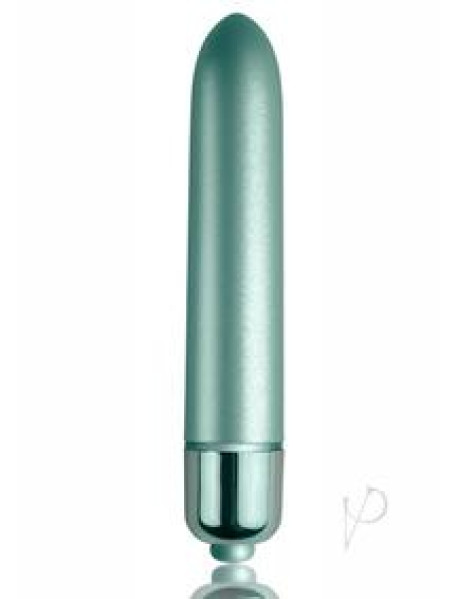 Touch Of Velvet Aqua Lily