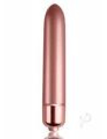 Touch Of Velvet Rose Bloom