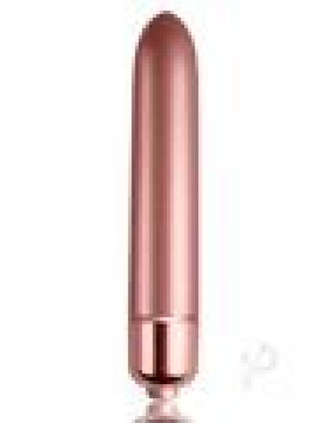 Touch Of Velvet Rose Bloom