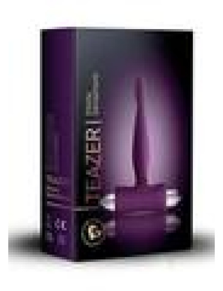 Petite Sensations Teazer Purple