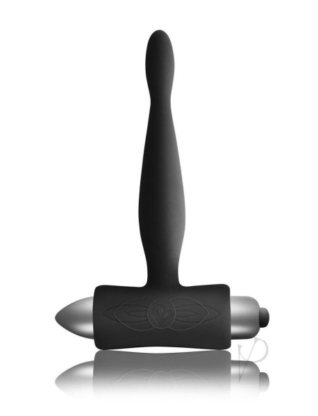 Petite Sensations Teazer Black