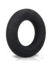 Ringo Ritz Black-individual