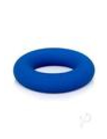 Ringo Ritz Blue-individual