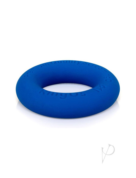 Ringo Ritz Blue-individual