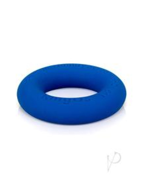 Ringo Ritz Blue-individual