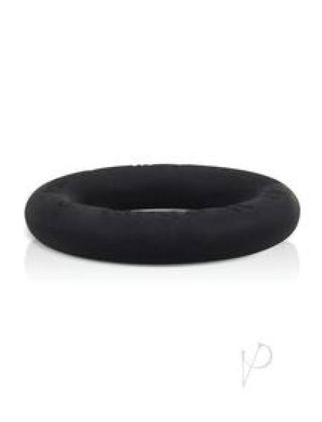 Ringo Ritz Xl Black-individual