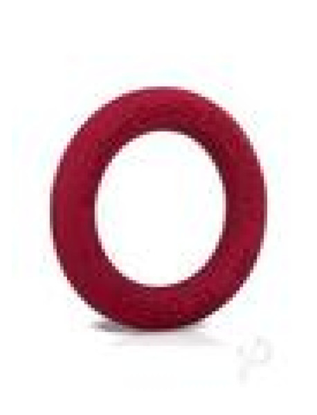 Ringo Ritz Xl Red-individual