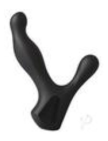 Optimale Rimming P Massager