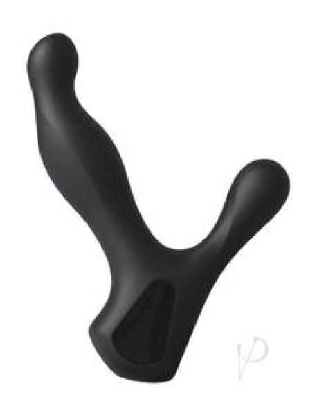 Optimale Rimming P Massager