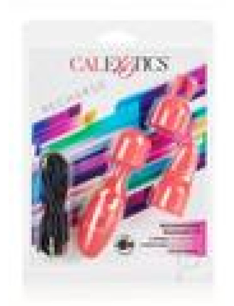 Rechargeable Massager Kit