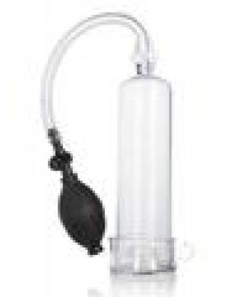 Dr Joel Kaplan Erection Pump
