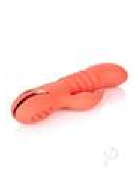 Cali Dreamin Orange County Cutie