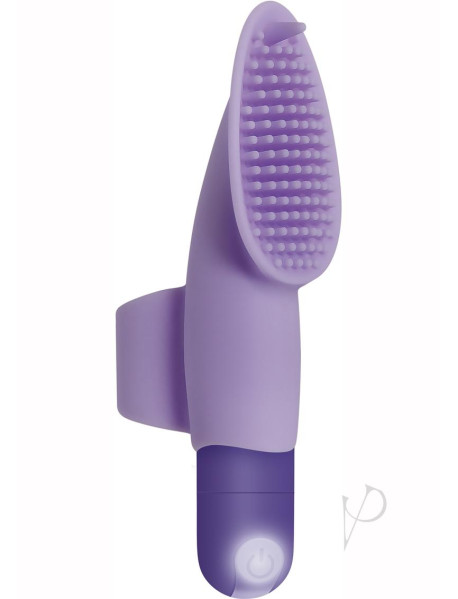 Fingerific Fingerific