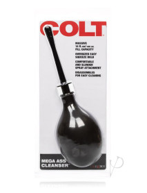 Colt Mega Ass Cleanser