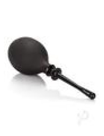 Colt Mega Ass Cleanser