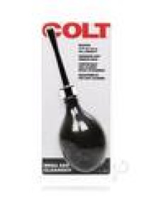 Colt Mega Ass Cleanser