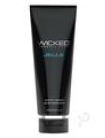 Wicked Jelle Lube 8oz