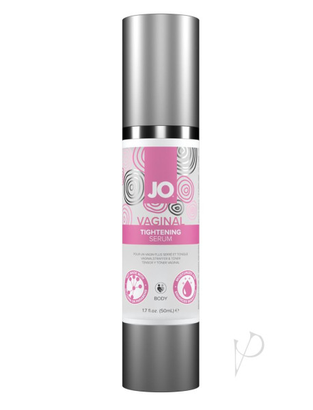 Jo Vaginal Tightening Serum 50ml Jo Vaginal Tightening Serum 50ml
