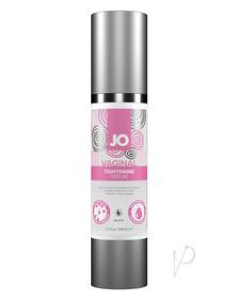 Jo Vaginal Tightening Serum 50ml Jo Vaginal Tightening Serum 50ml