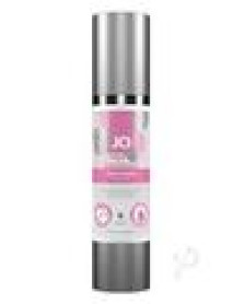 Jo Vaginal Tightening Serum 50ml