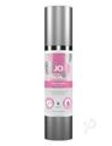 Jo Vaginal Tightening Serum 50ml Jo Vaginal Tightening Serum 50ml
