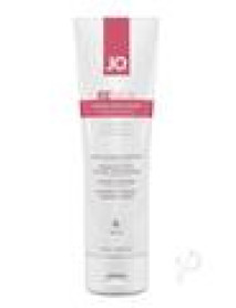 Jo Renew Vaginal Moisturizer 4oz