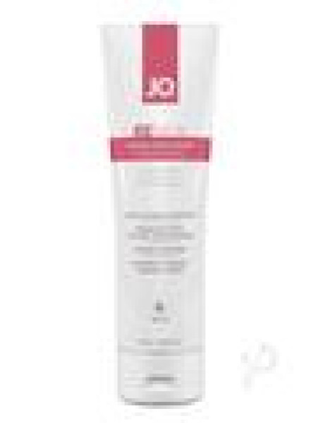 Jo Renew Vaginal Moisturizer 4oz Jo Renew Vaginal Moisturizer 4oz